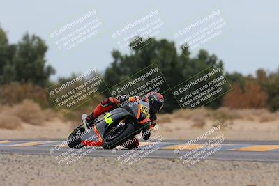 media/Jan-20-2024-CVMA (Sat) [[ddb8bc1f3d]]/Race 10 Amateur Supersport Middleweight/